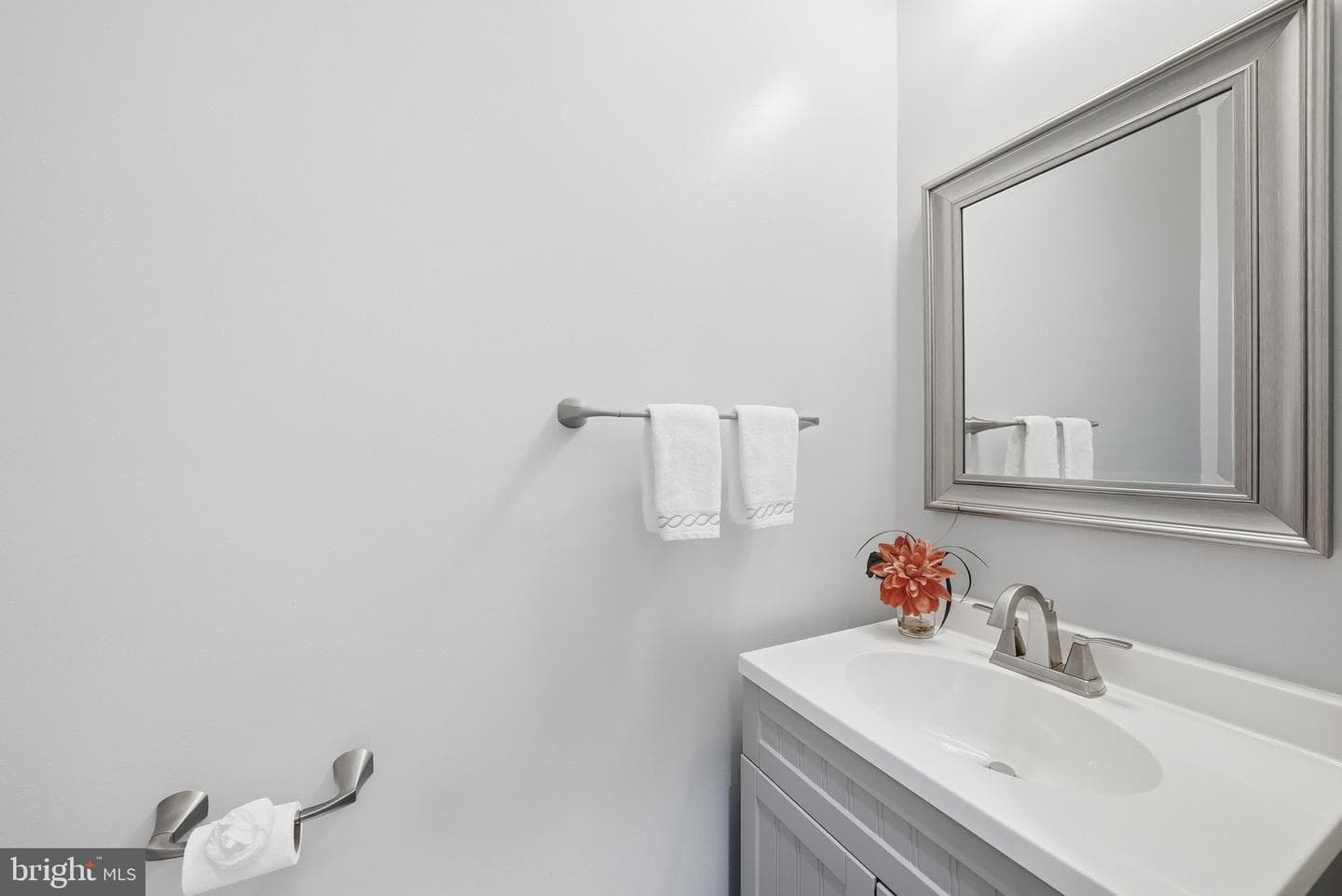 20363 Flushing Meadows Court photo 27