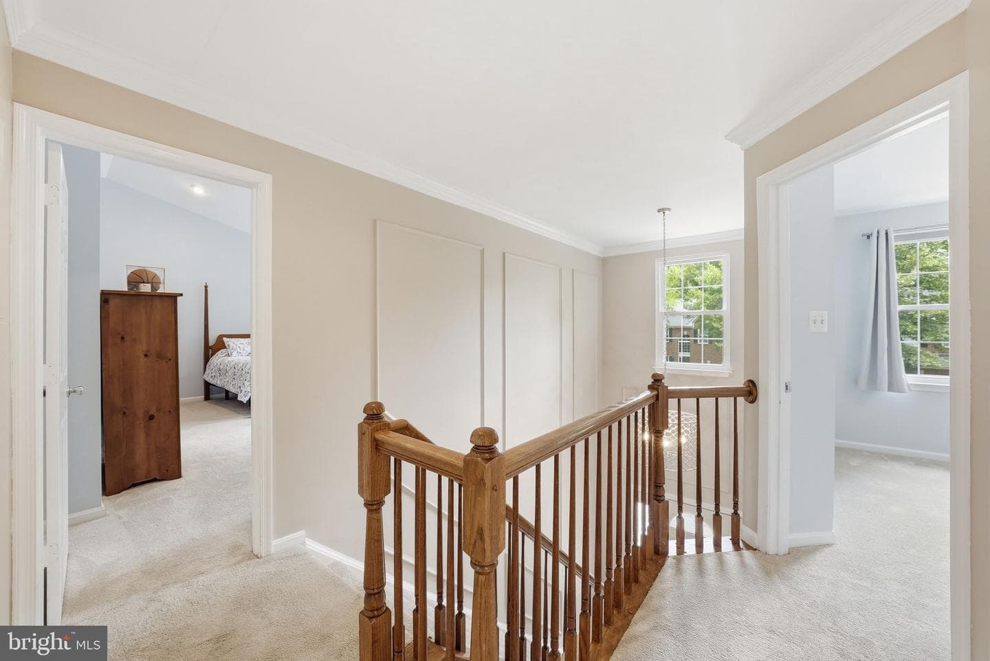 20363 Flushing Meadows Court photo 28