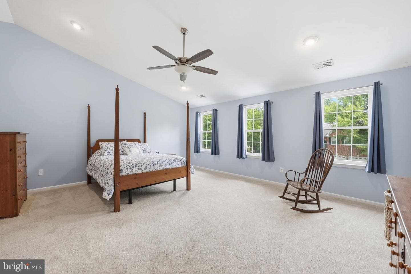 20363 Flushing Meadows Court photo 29
