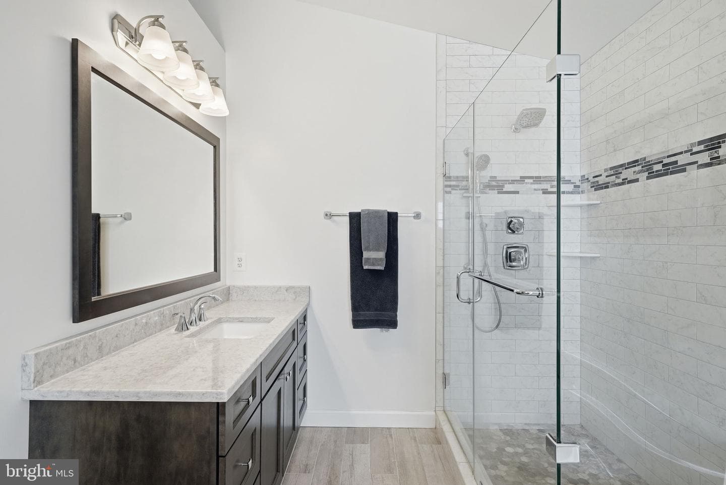 20363 Flushing Meadows Court photo 32