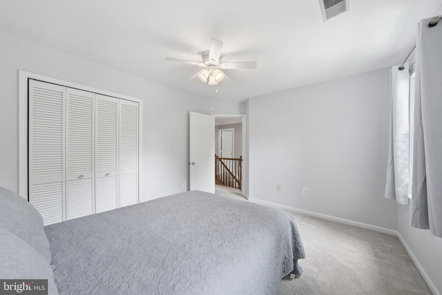 20363 Flushing Meadows Court photo 35