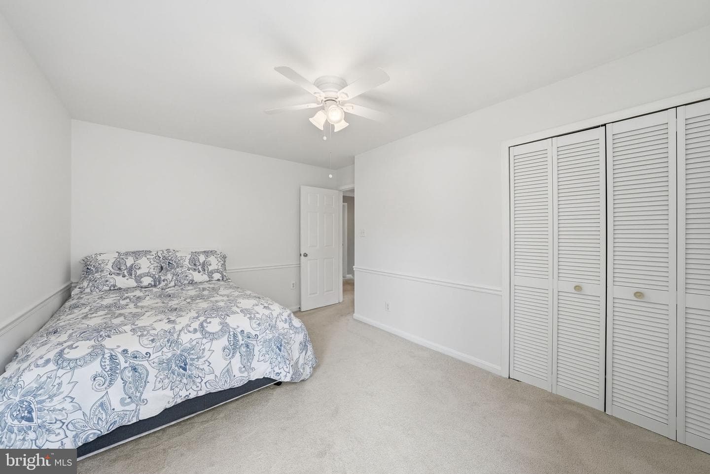 20363 Flushing Meadows Court photo 37