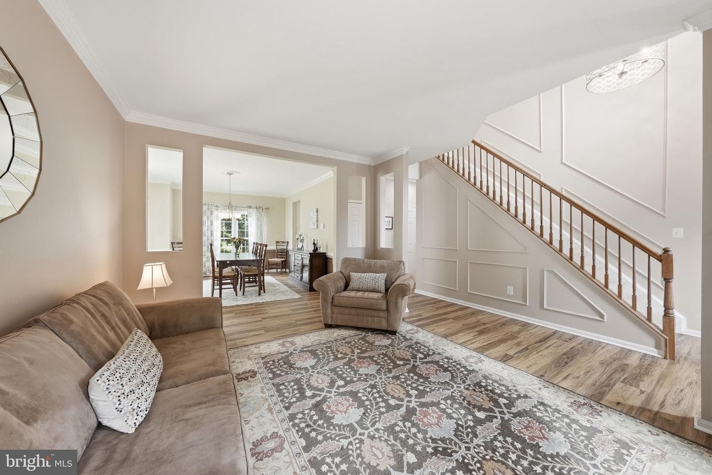 20363 Flushing Meadows Court photo 4