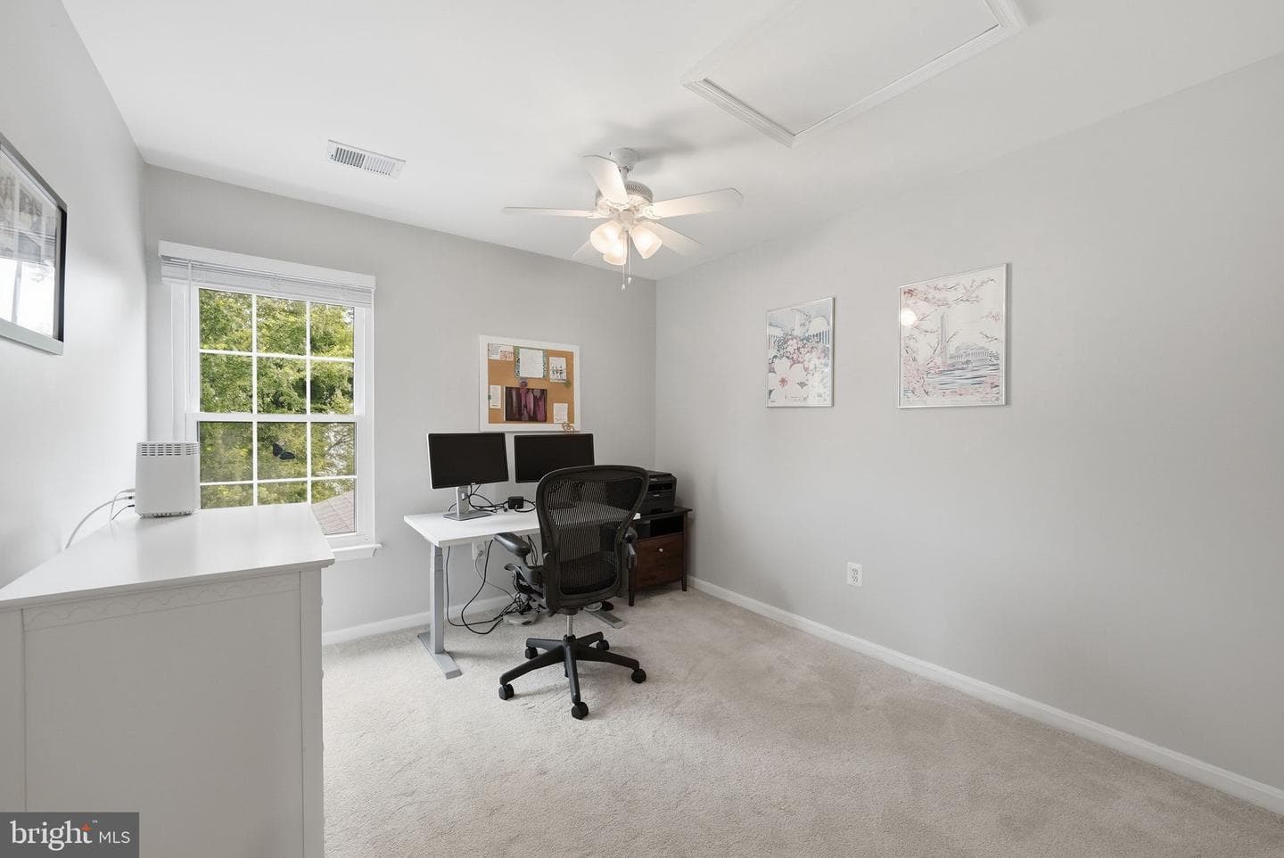 20363 Flushing Meadows Court photo 40