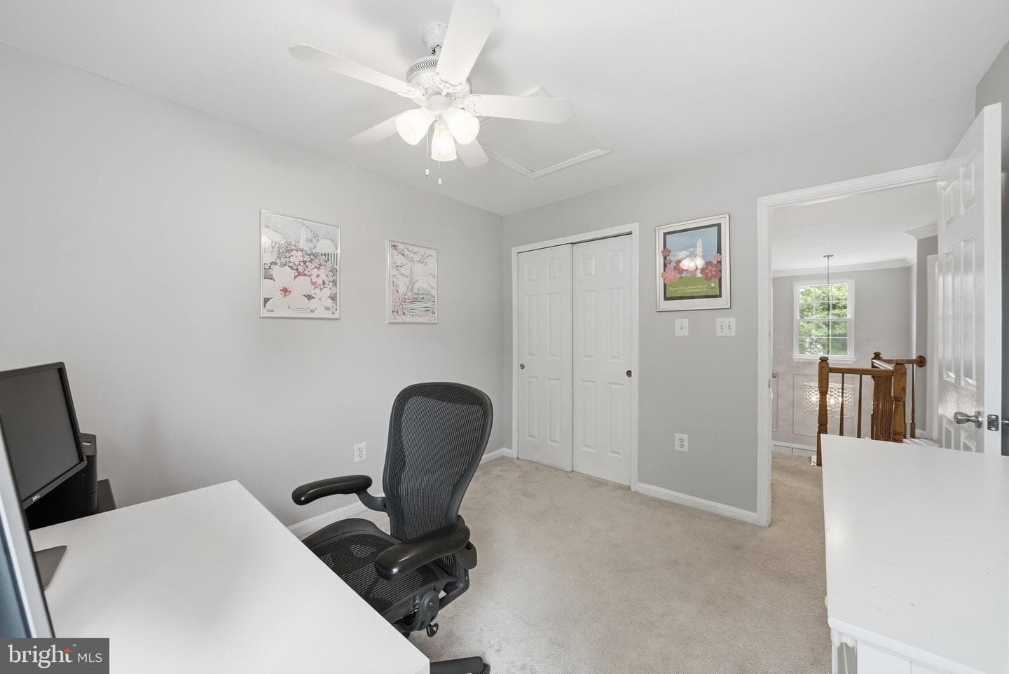 20363 Flushing Meadows Court photo 41