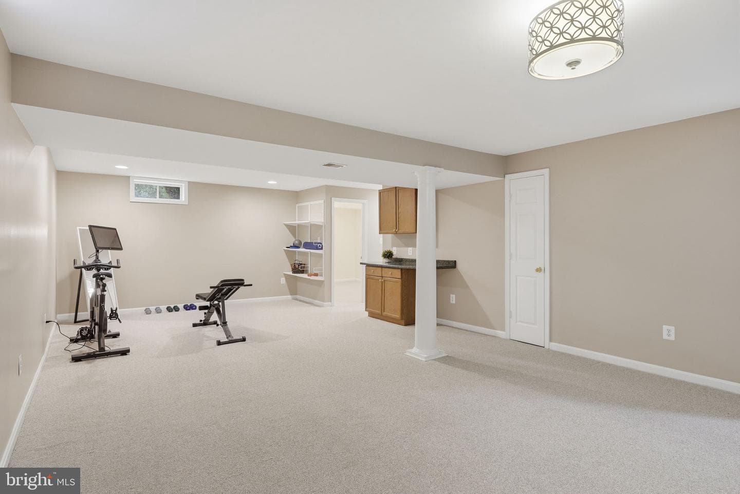 20363 Flushing Meadows Court photo 43