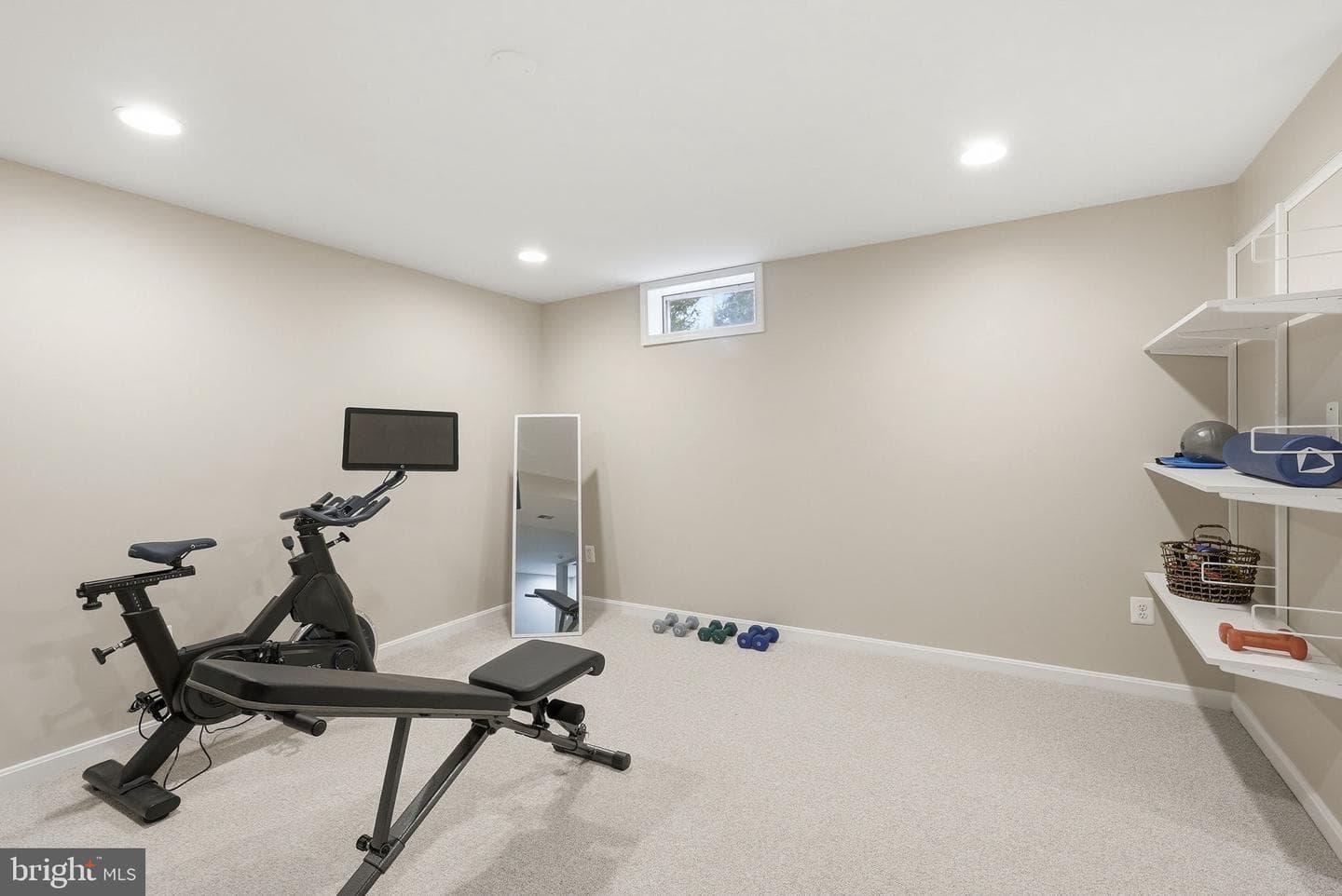 20363 Flushing Meadows Court photo 44