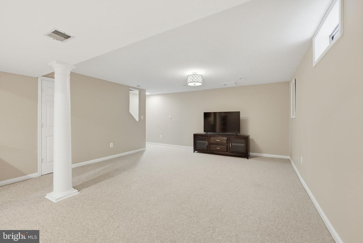 20363 Flushing Meadows Court photo 45
