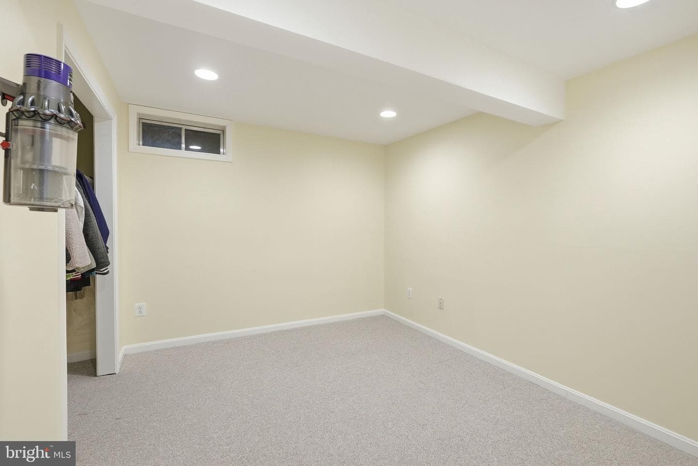 20363 Flushing Meadows Court photo 46
