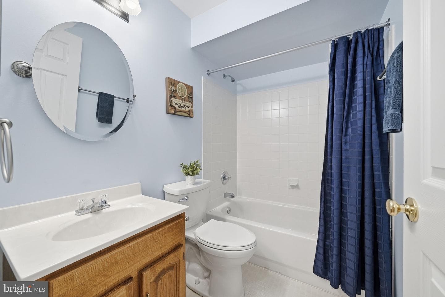 20363 Flushing Meadows Court photo 47
