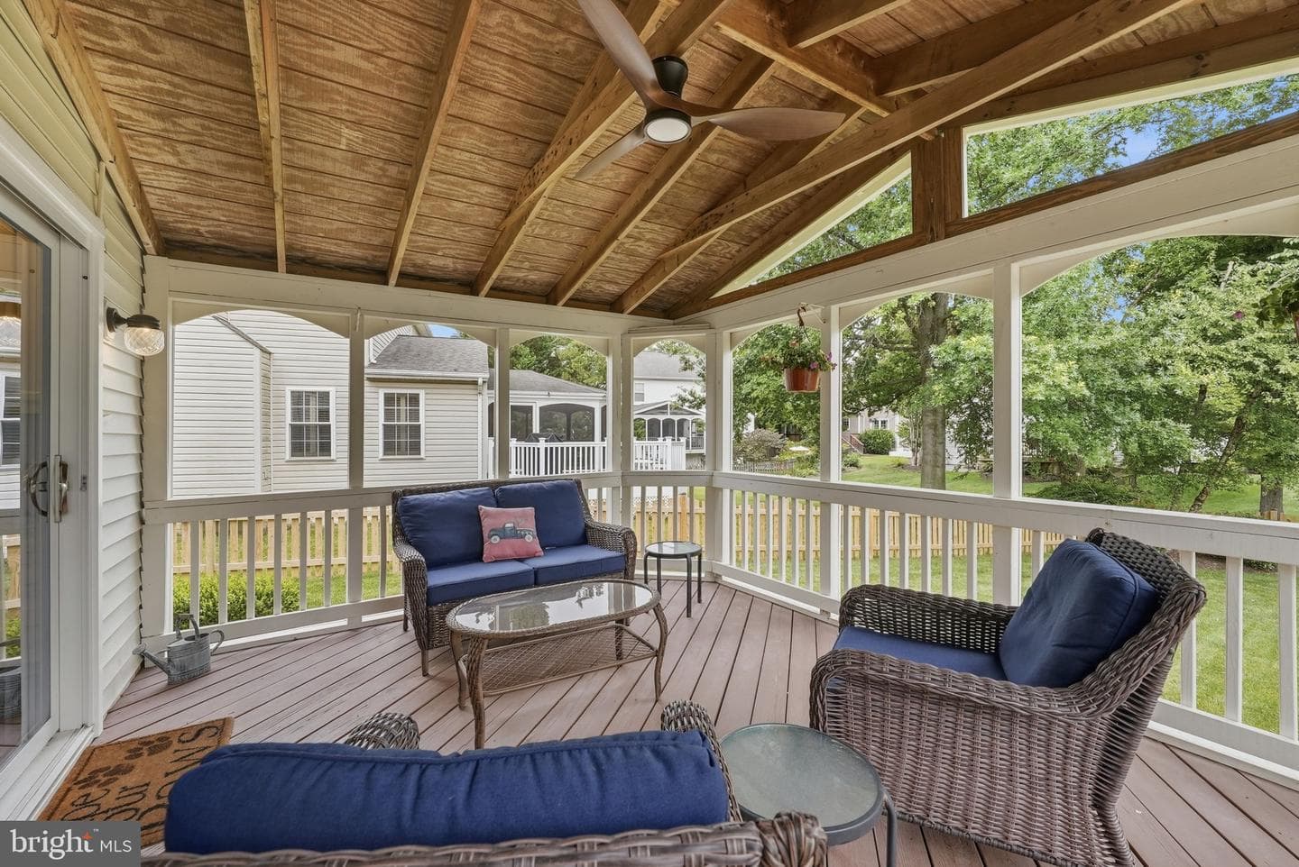 20363 Flushing Meadows Court photo 48