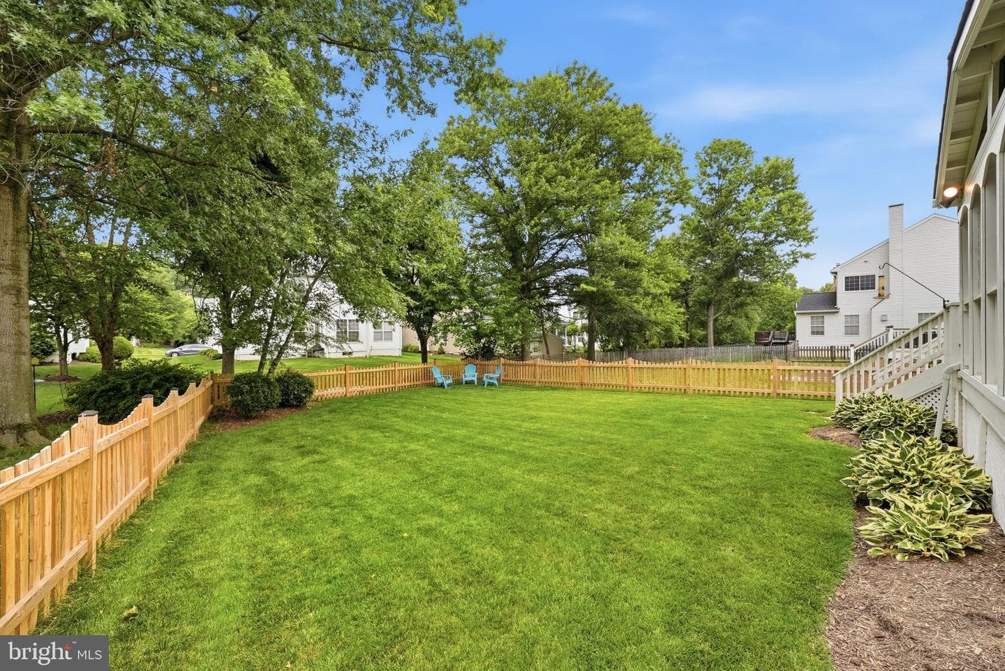 20363 Flushing Meadows Court photo 49