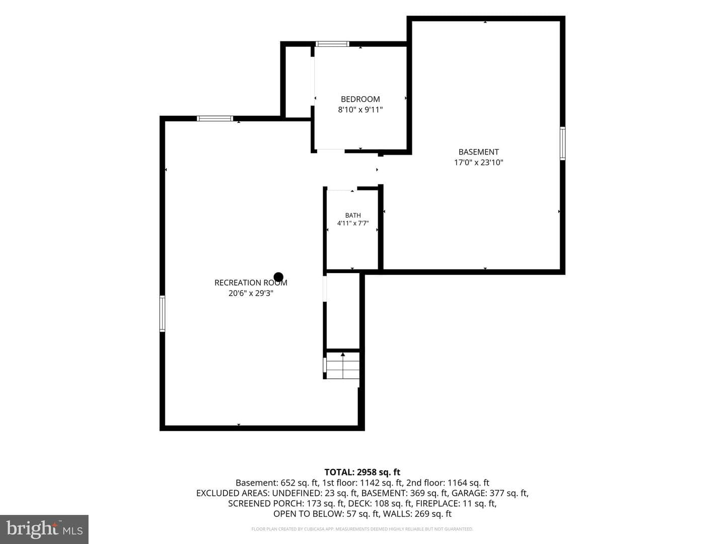20363 Flushing Meadows Court photo 52