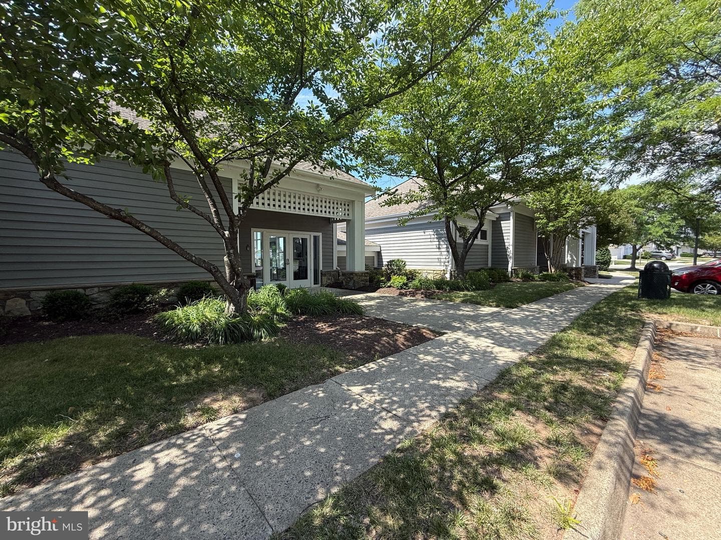 20363 Flushing Meadows Court photo 53