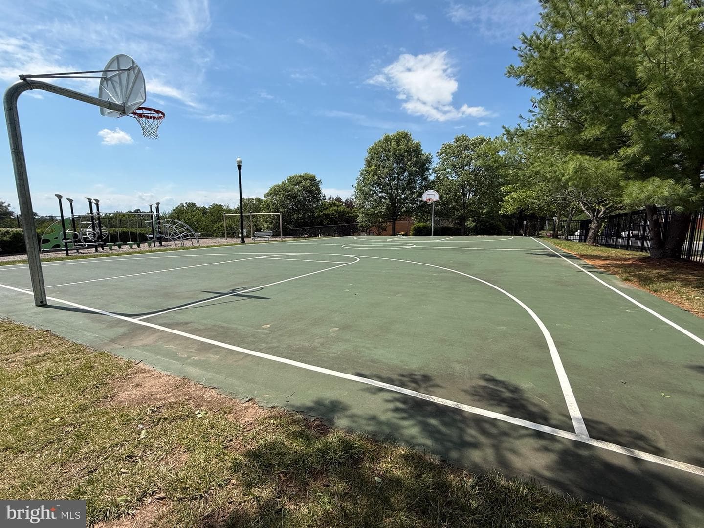 20363 Flushing Meadows Court photo 55