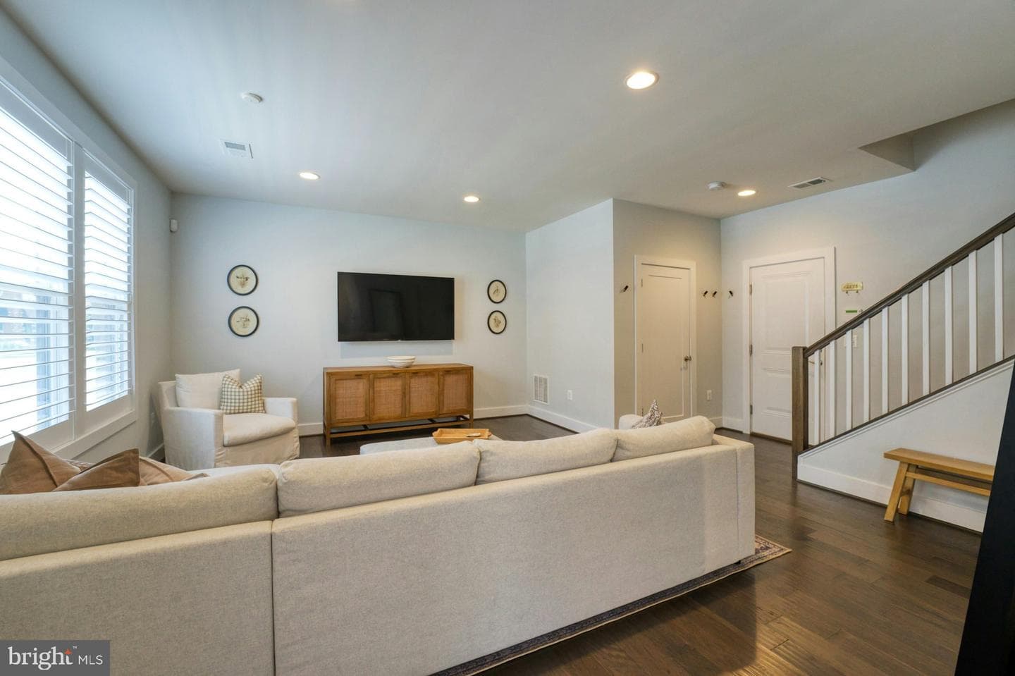44714 Ellsworth Terrace photo 11