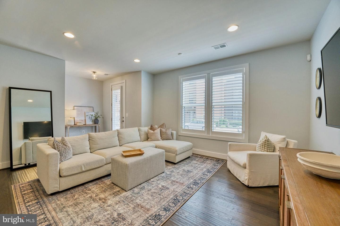 44714 Ellsworth Terrace photo 12