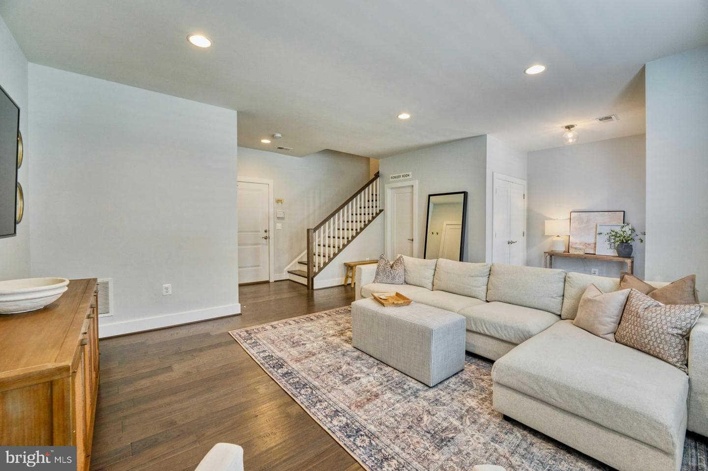 44714 Ellsworth Terrace photo 13