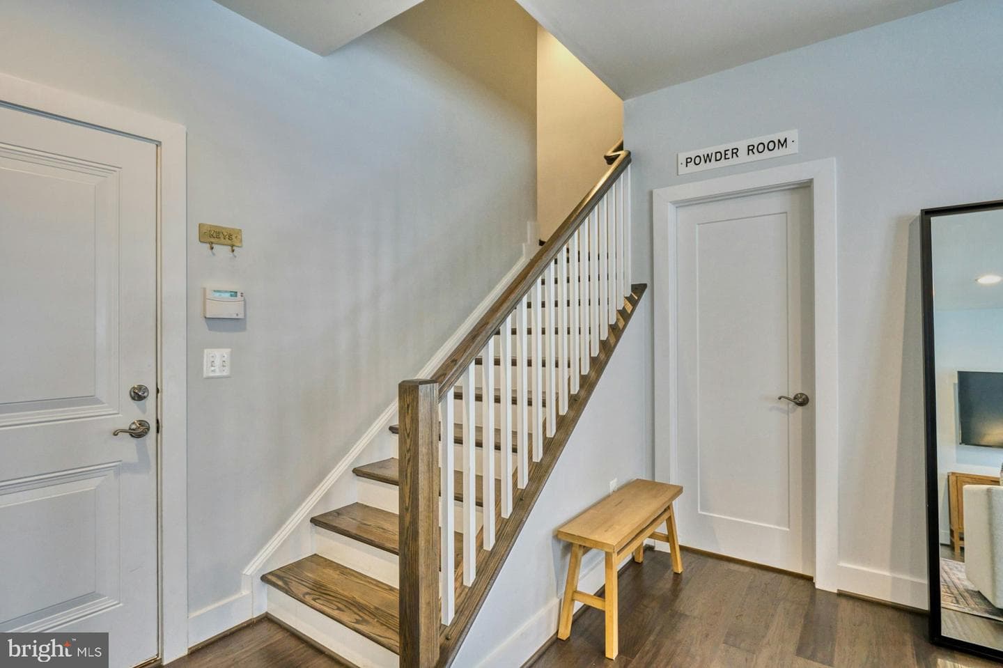 44714 Ellsworth Terrace photo 14