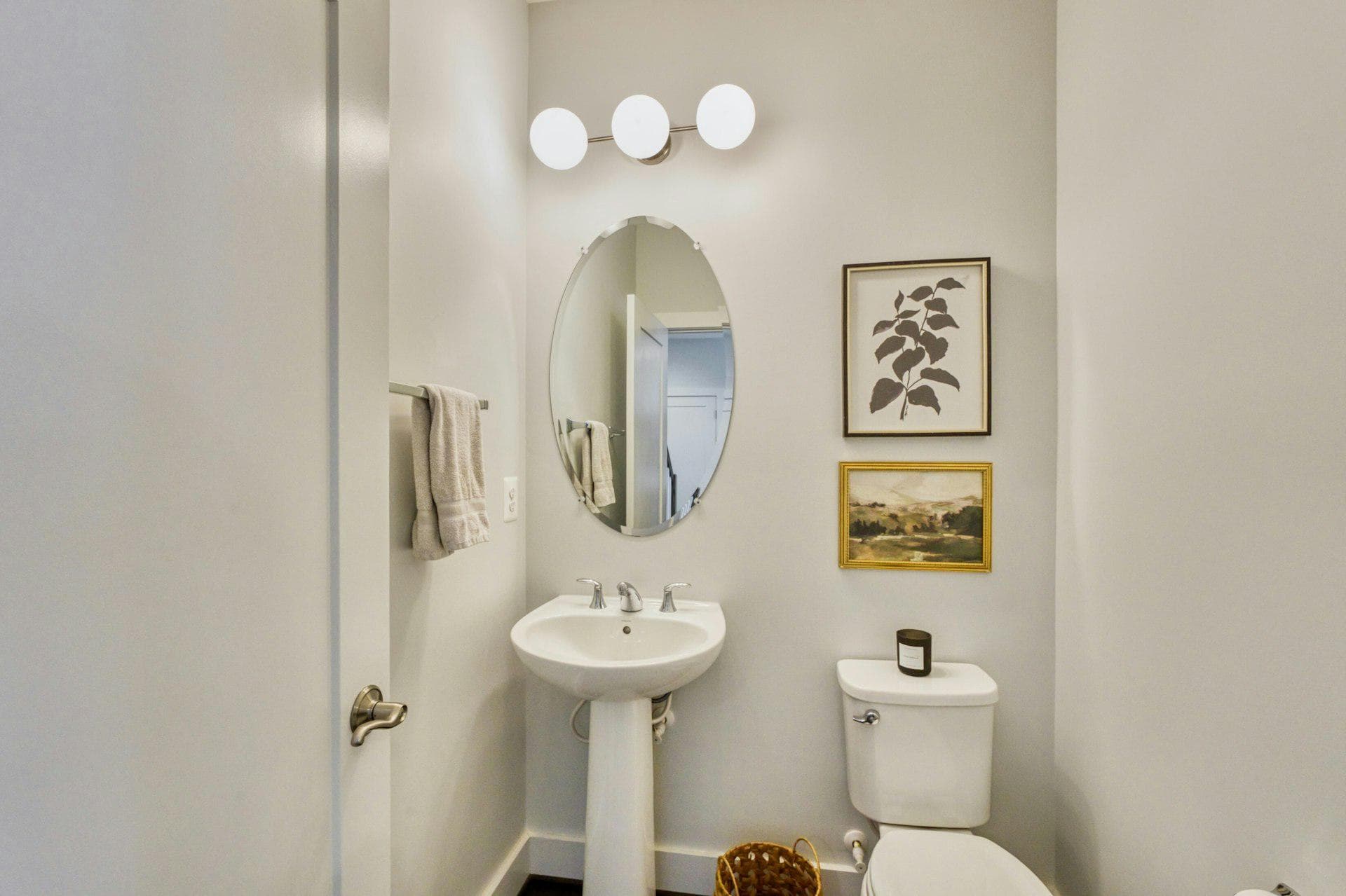 44714 Ellsworth Terrace photo 15
