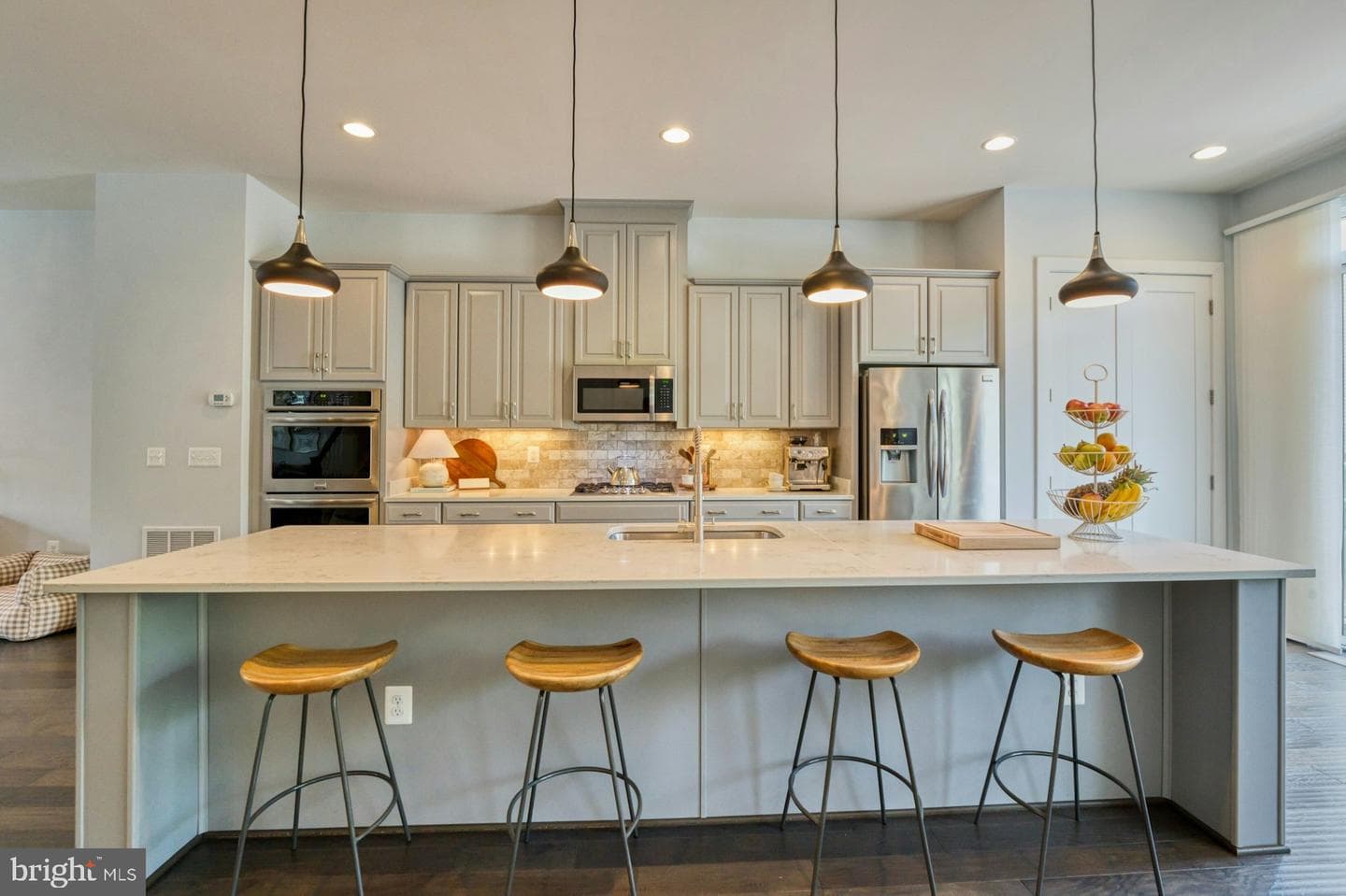 44714 Ellsworth Terrace photo 23