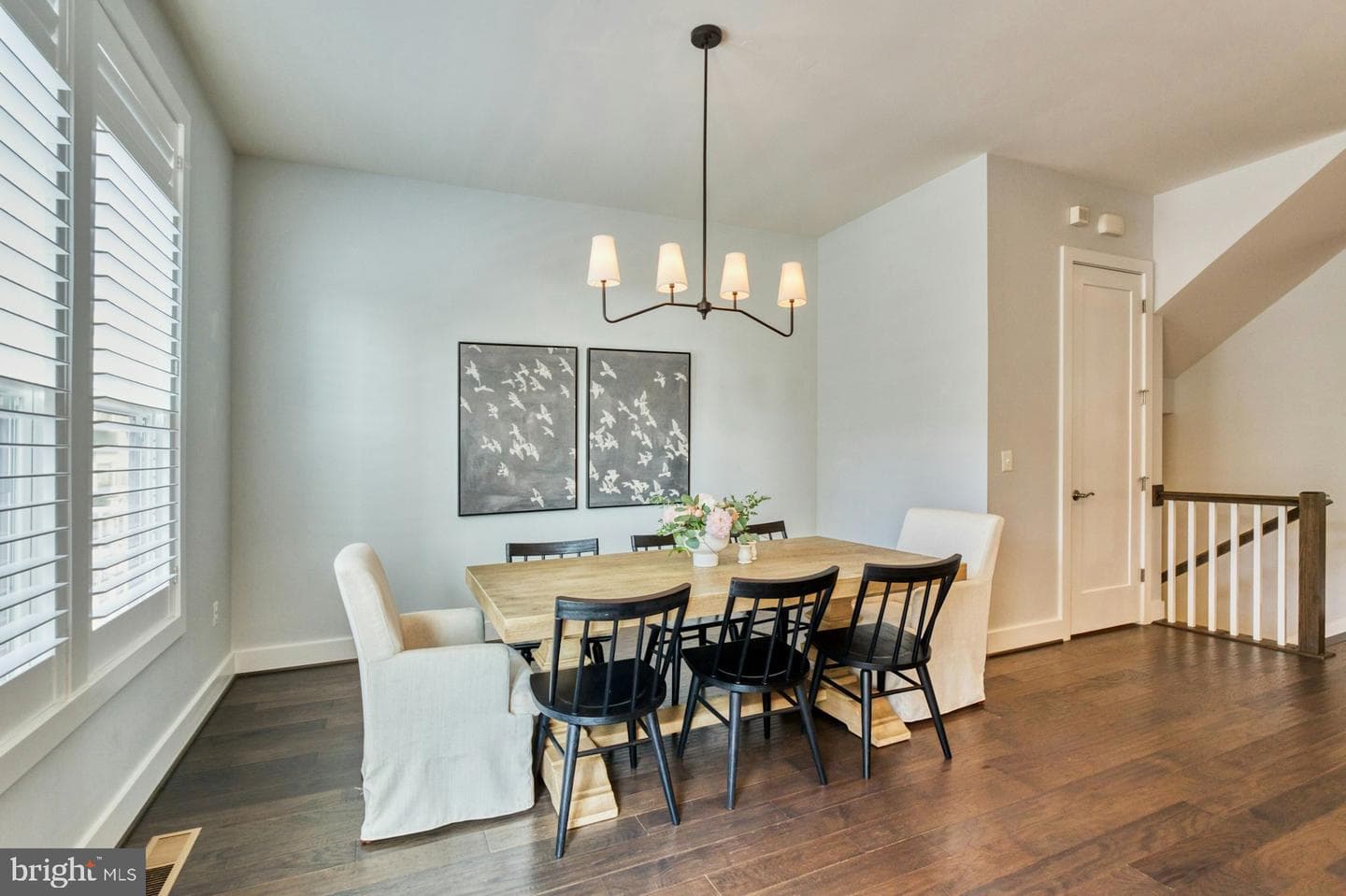 44714 Ellsworth Terrace photo 27