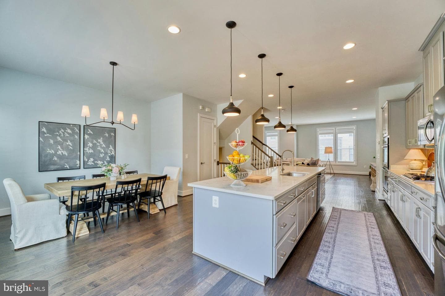 44714 Ellsworth Terrace photo 31