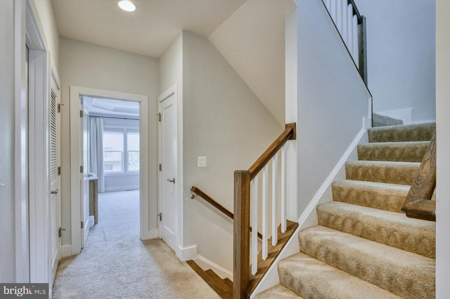 44714 Ellsworth Terrace photo 33
