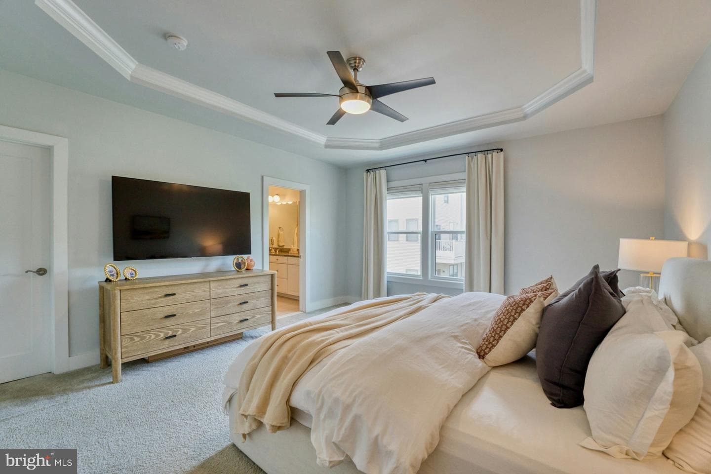 44714 Ellsworth Terrace photo 35