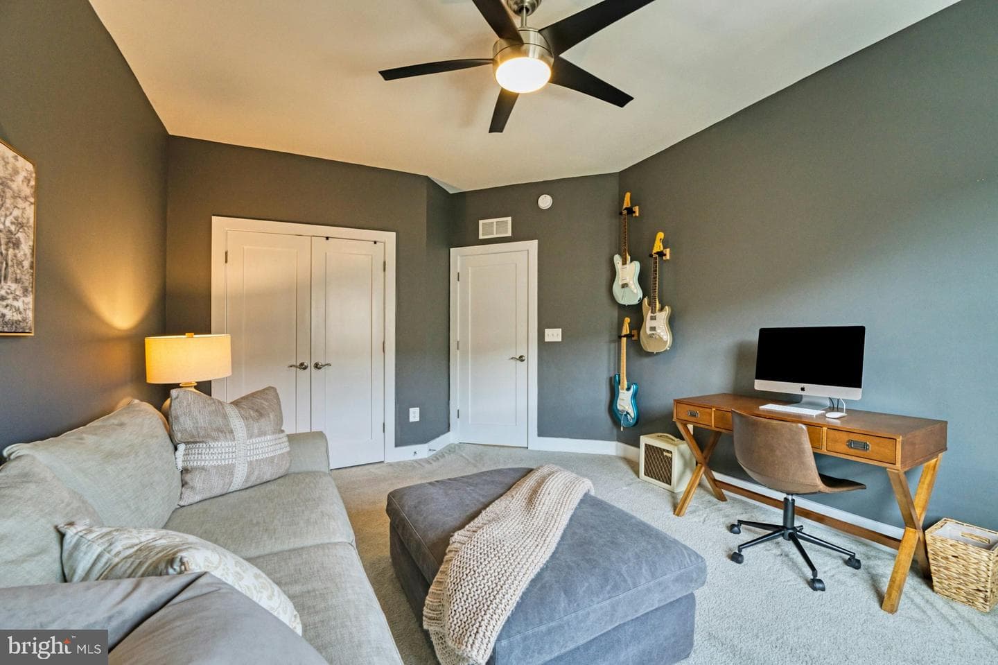 44714 Ellsworth Terrace photo 41