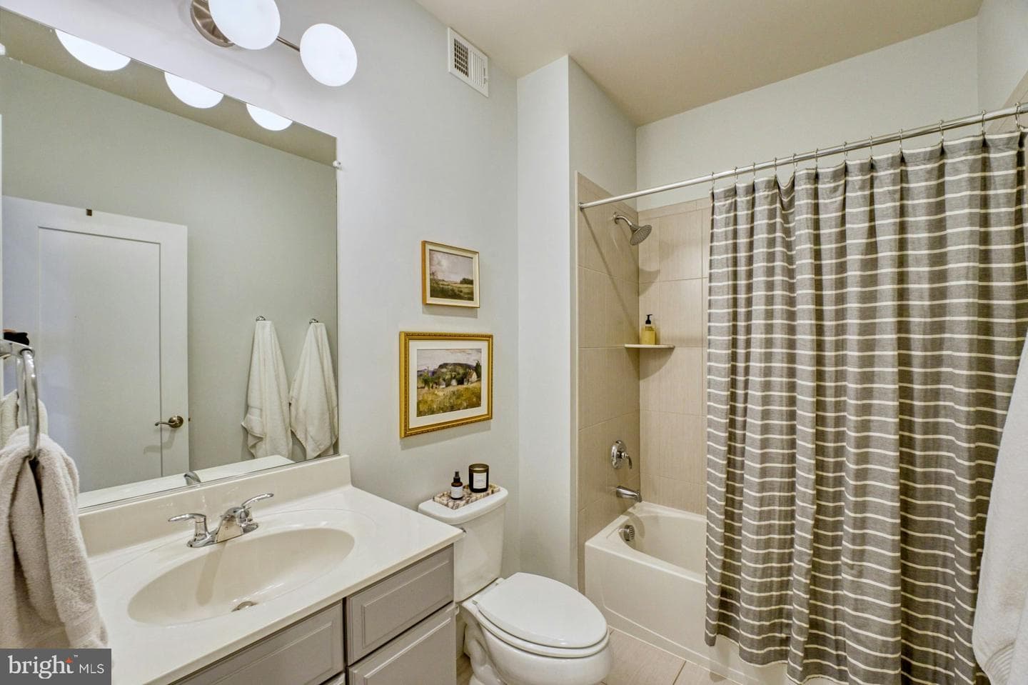 44714 Ellsworth Terrace photo 42