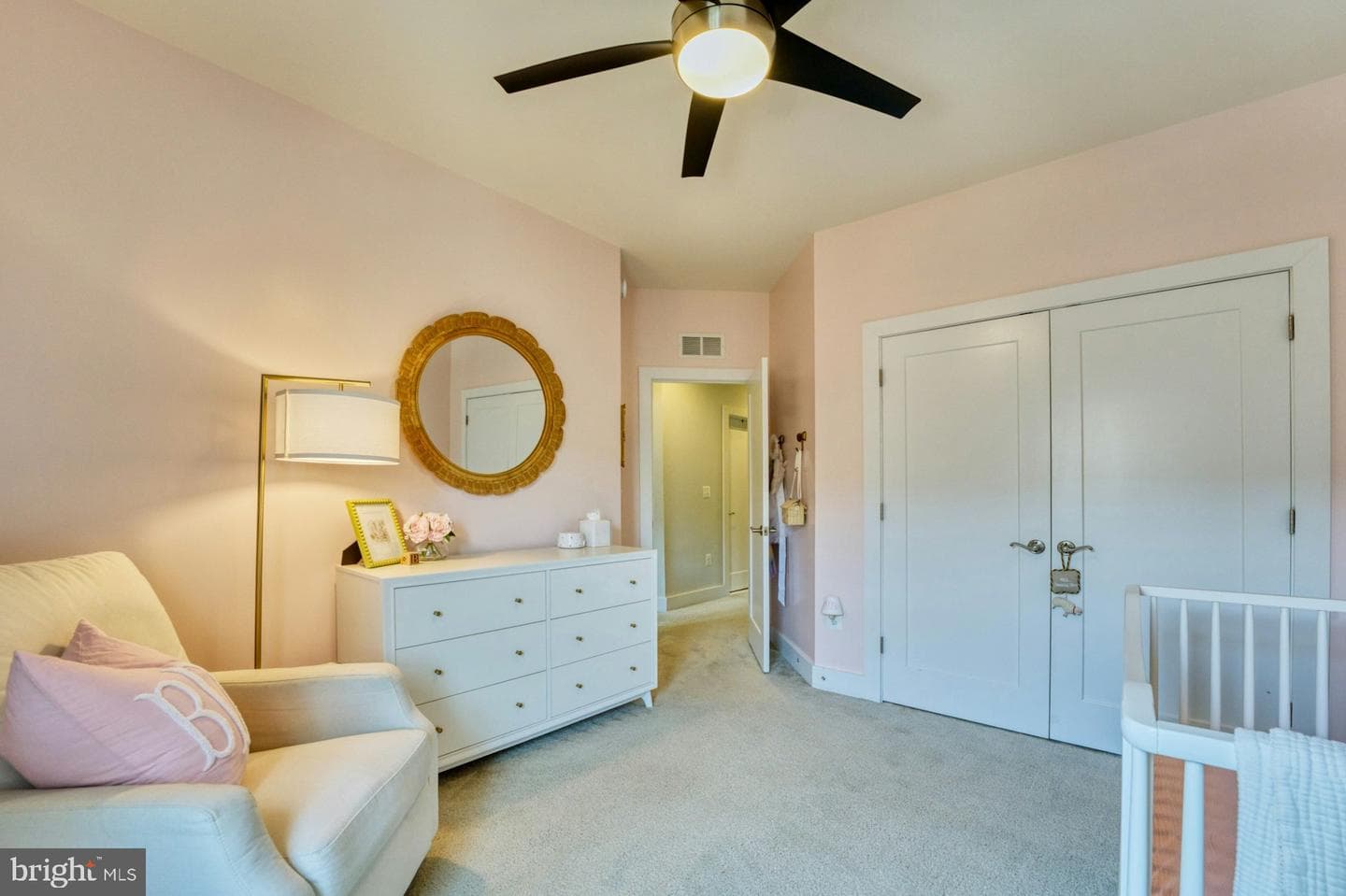 44714 Ellsworth Terrace photo 45