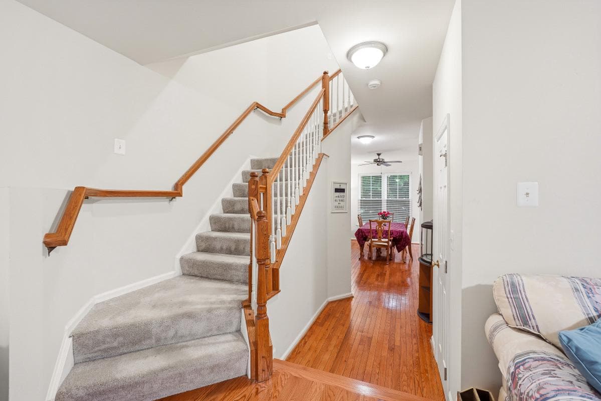 43533 Laidlow Street photo 20