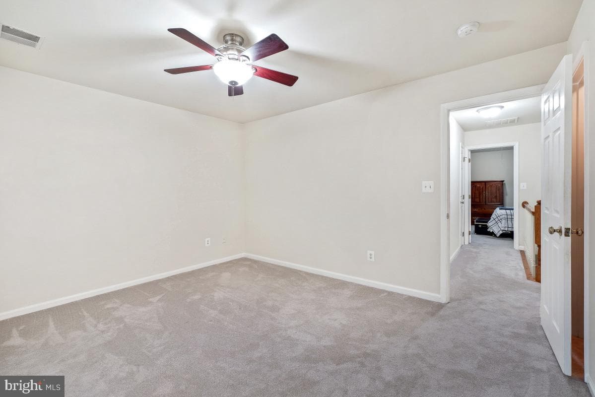 43533 Laidlow Street photo 24