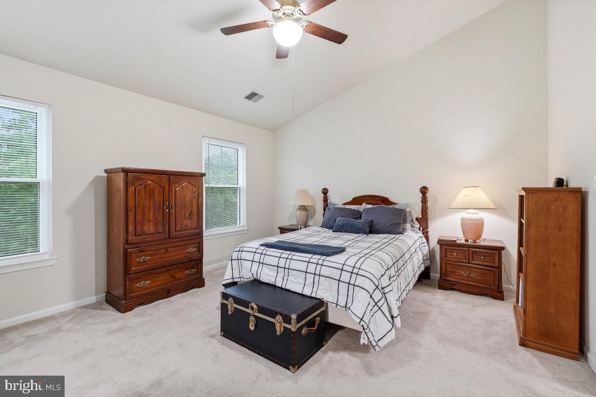 43533 Laidlow Street photo 28