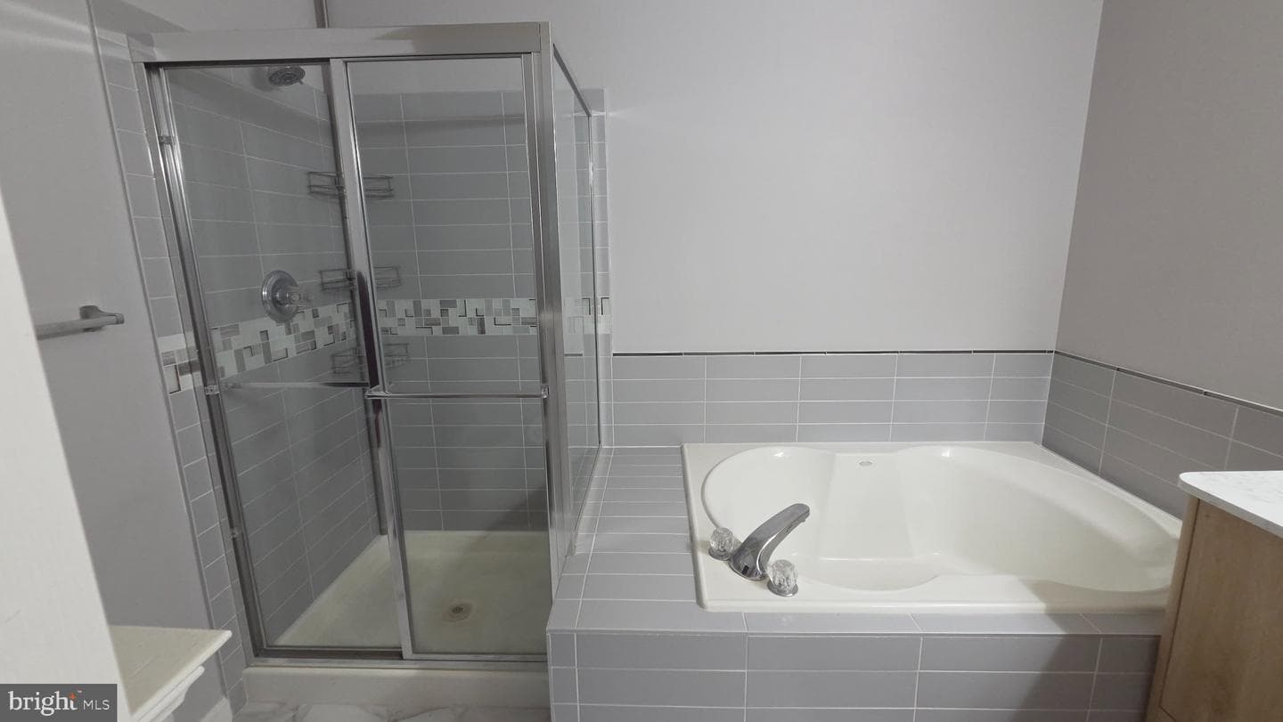 43533 Laidlow Street photo 30