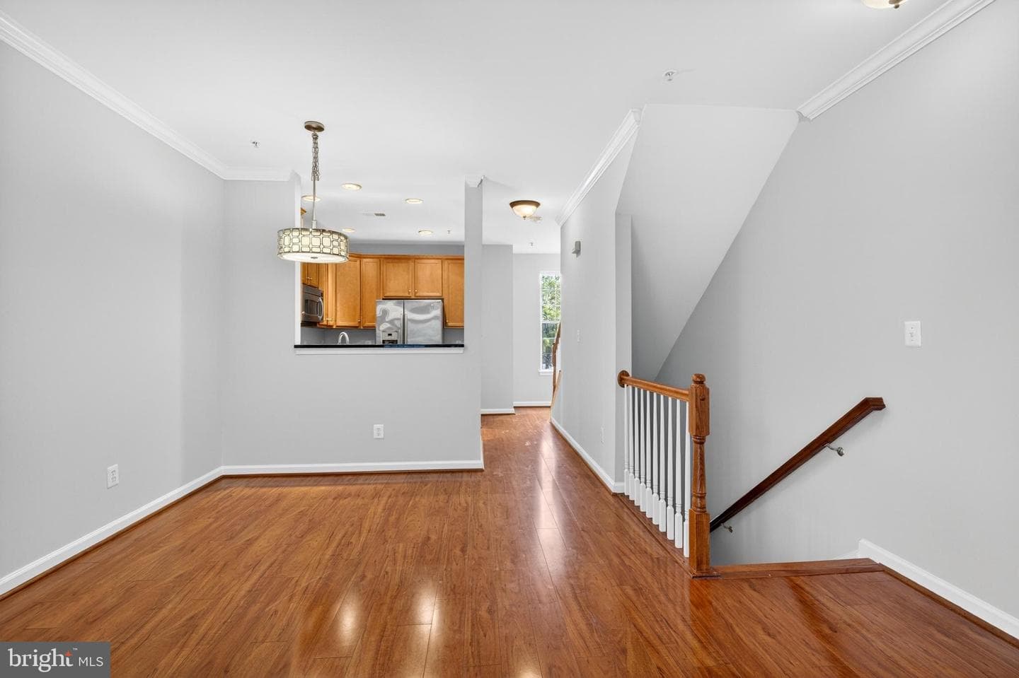 20365 Belmont Park Terrace #110 photo 10
