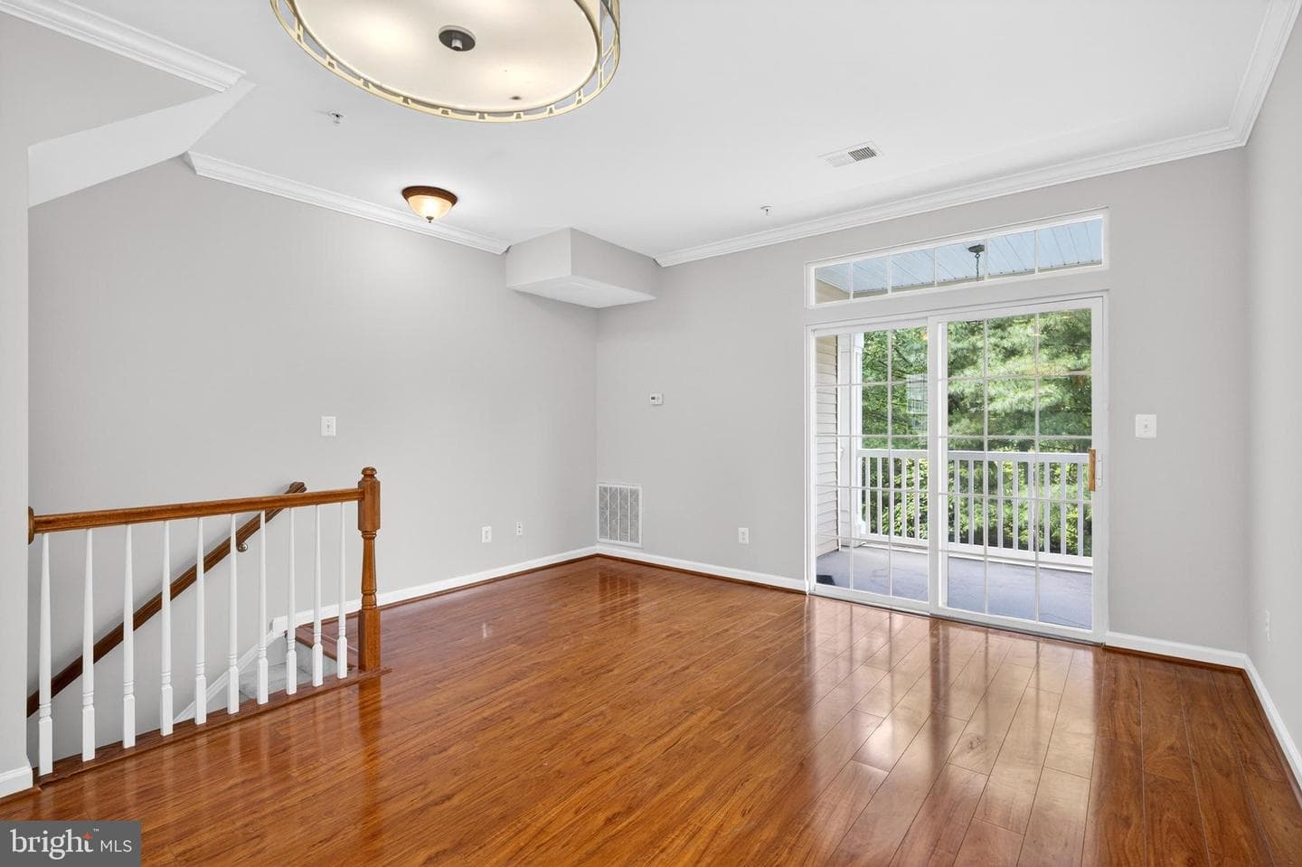 20365 Belmont Park Terrace #110 photo 11