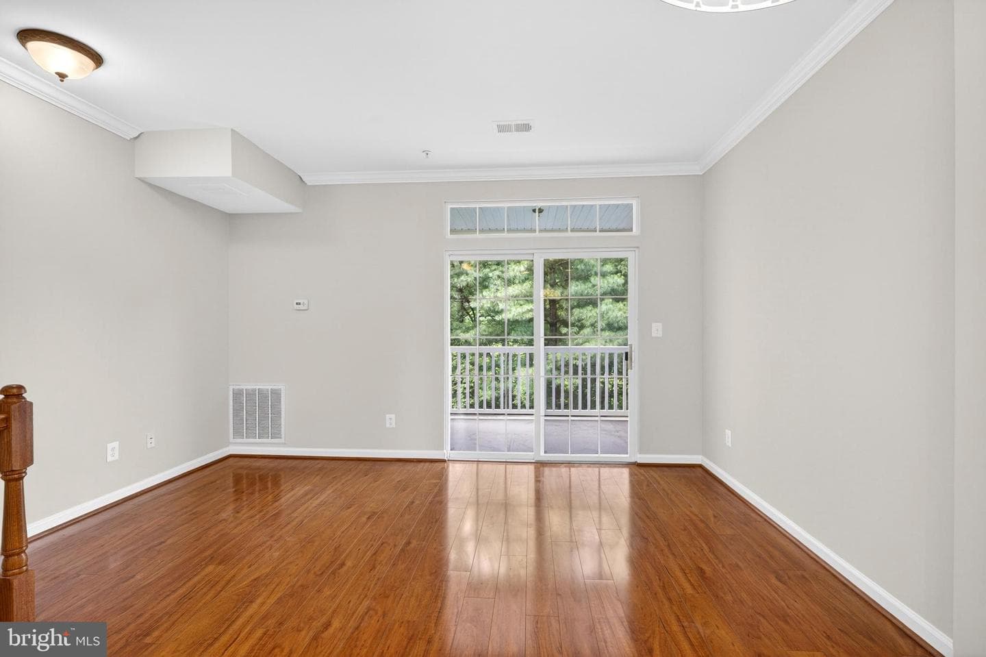 20365 Belmont Park Terrace #110 photo 12