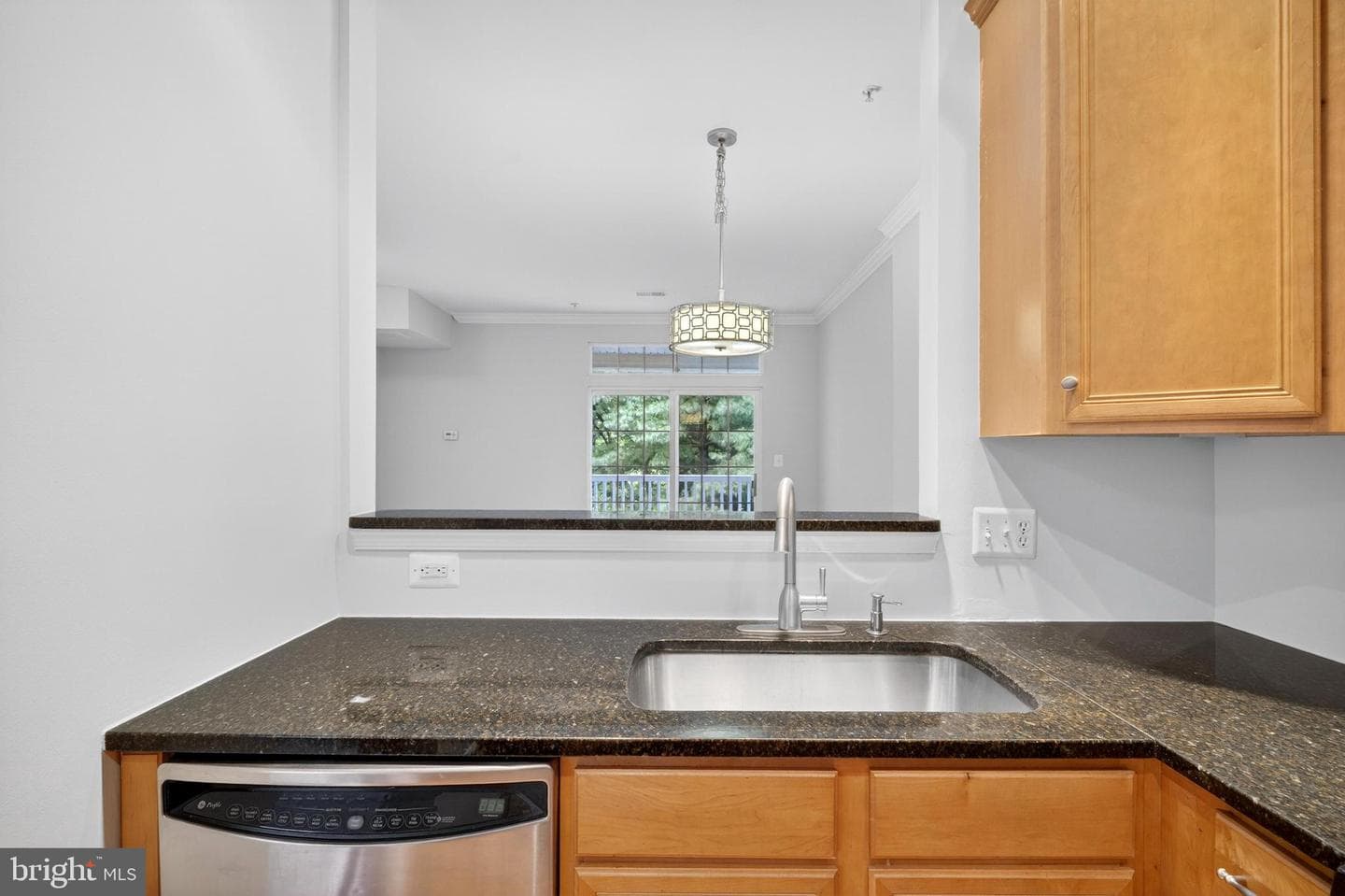 20365 Belmont Park Terrace #110 photo 13