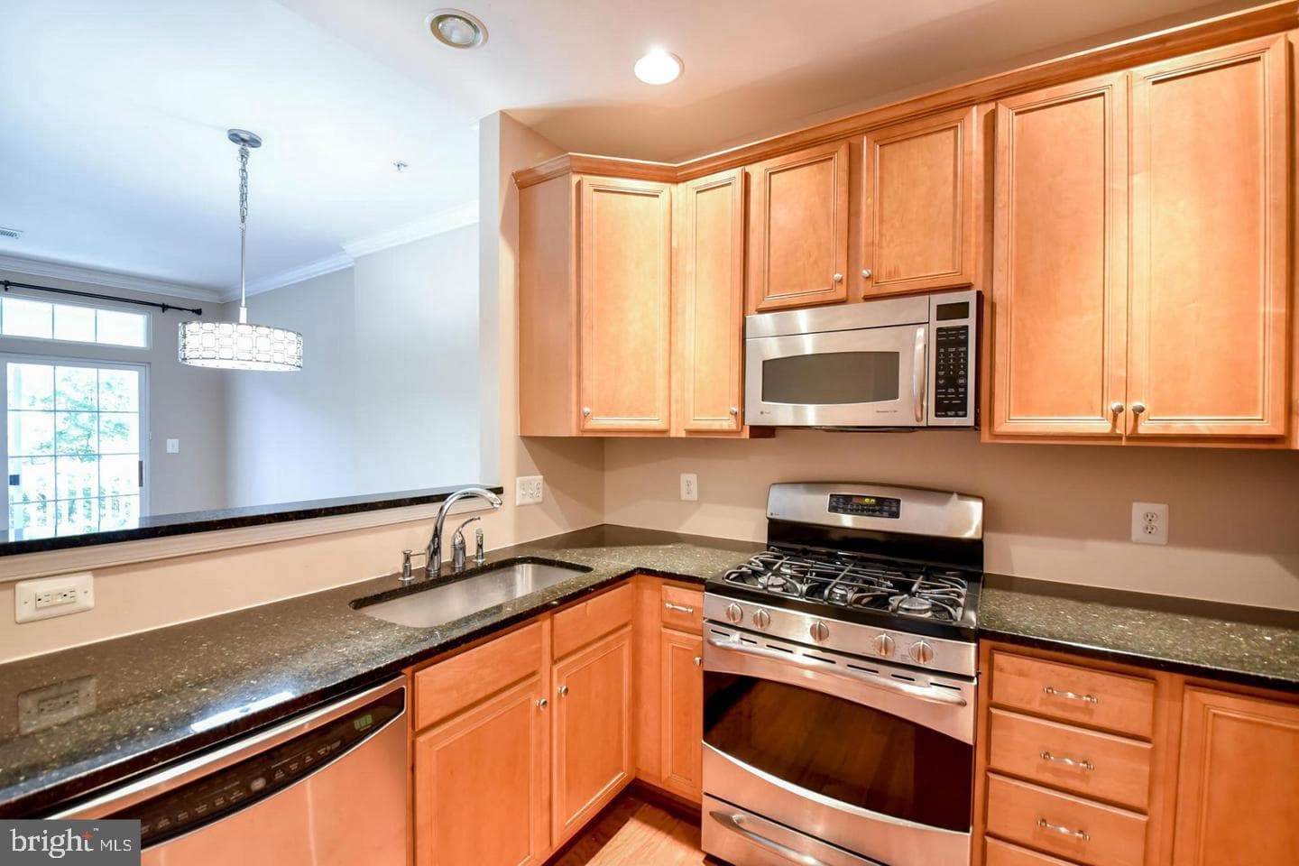 20365 Belmont Park Terrace #110 photo 14
