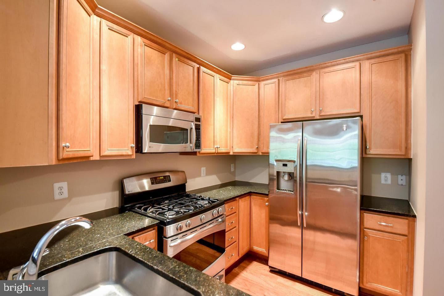 20365 Belmont Park Terrace #110 photo 17