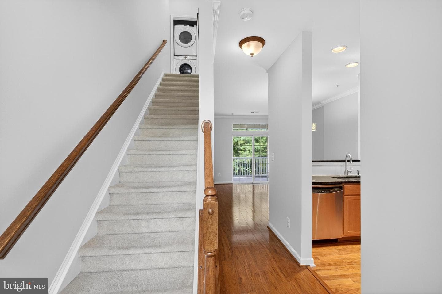 20365 Belmont Park Terrace #110 photo 19