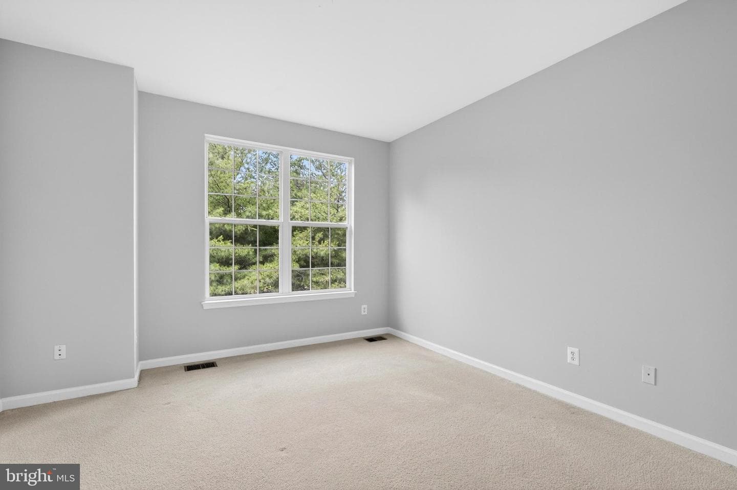 20365 Belmont Park Terrace #110 photo 20