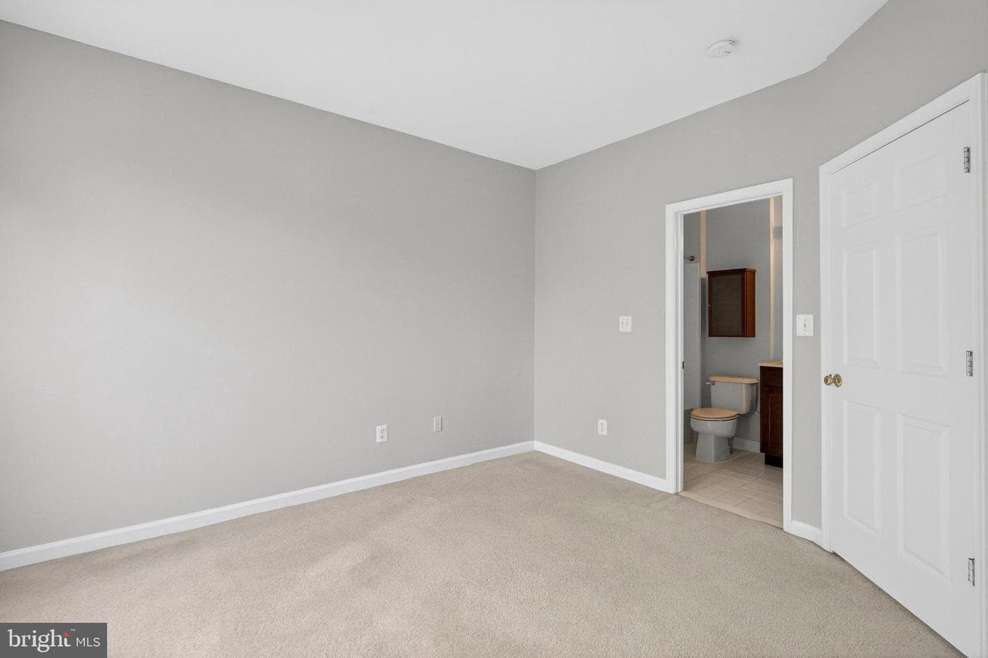 20365 Belmont Park Terrace #110 photo 22