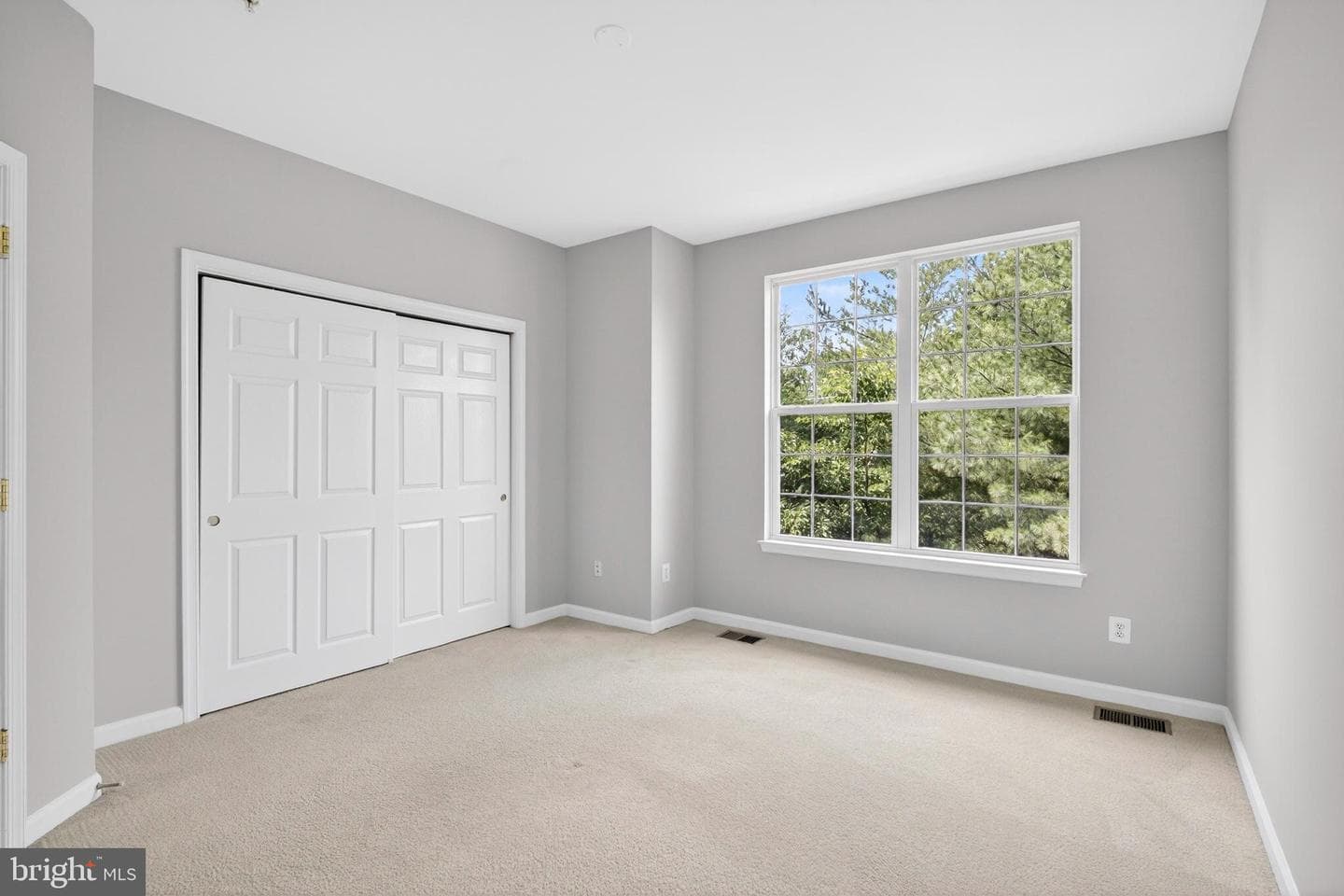 20365 Belmont Park Terrace #110 photo 24