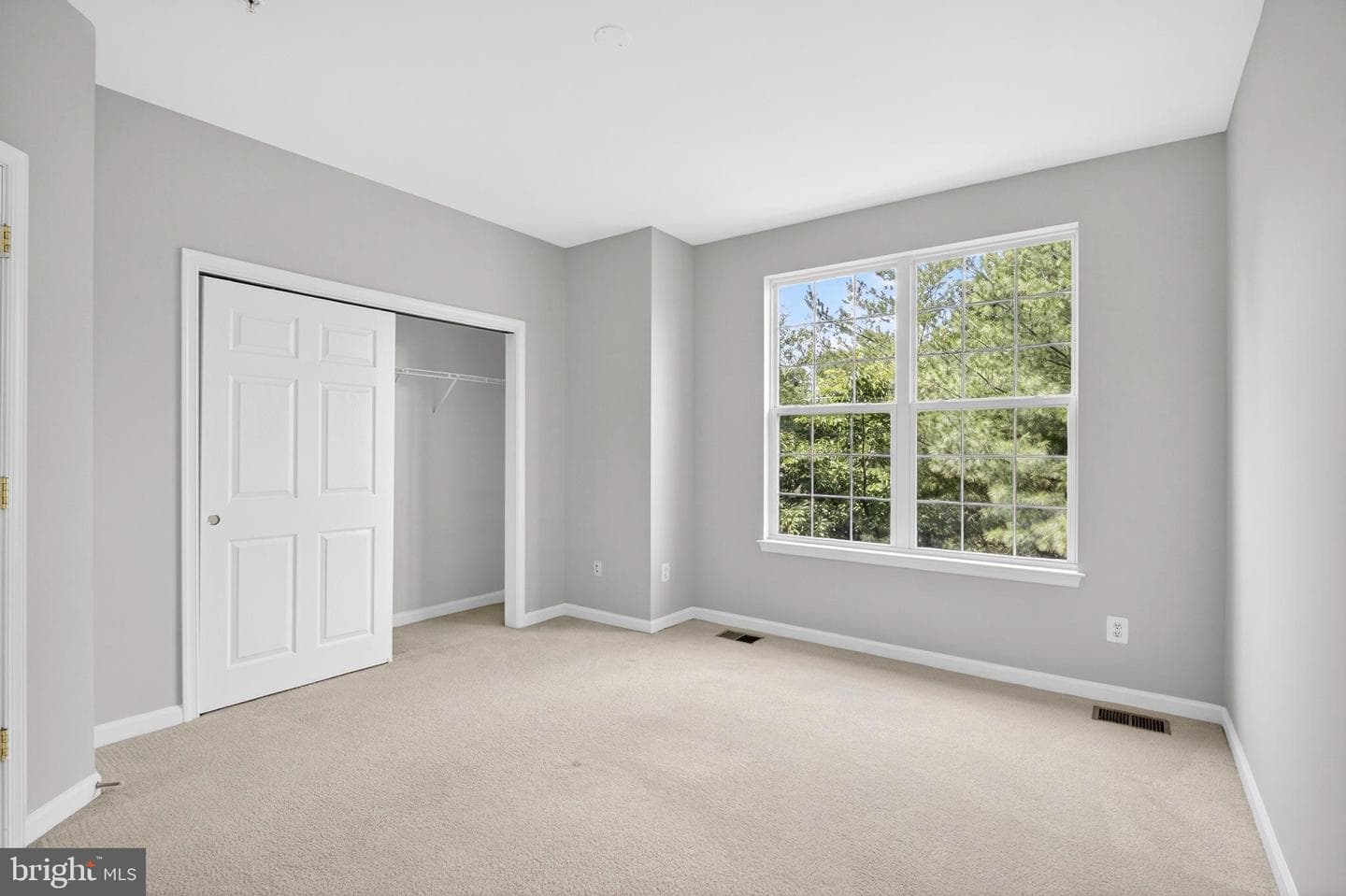 20365 Belmont Park Terrace #110 photo 25