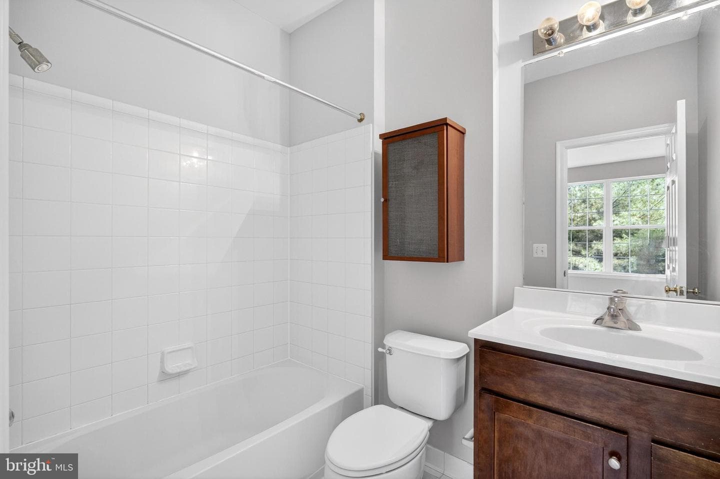 20365 Belmont Park Terrace #110 photo 26