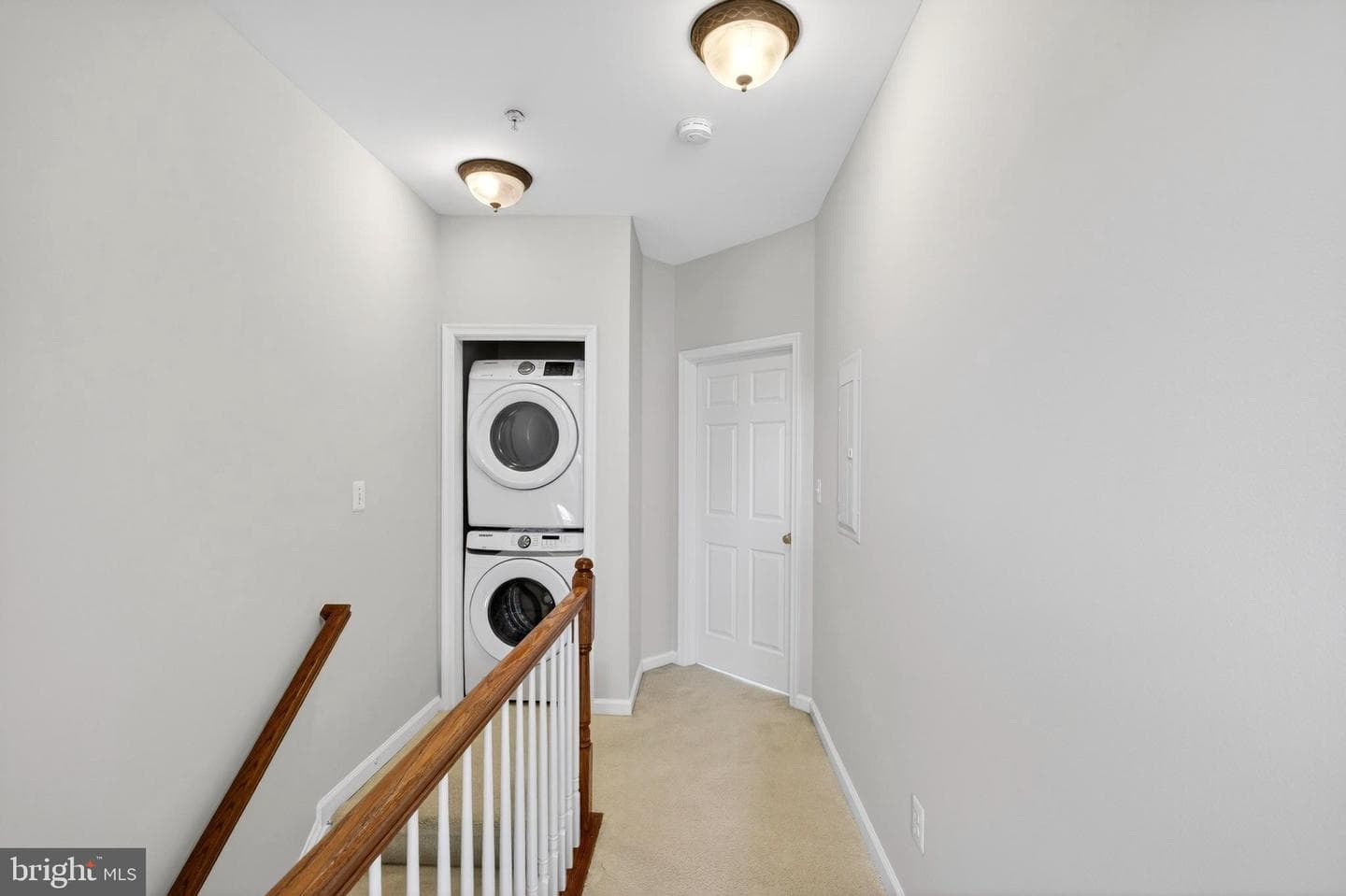 20365 Belmont Park Terrace #110 photo 28