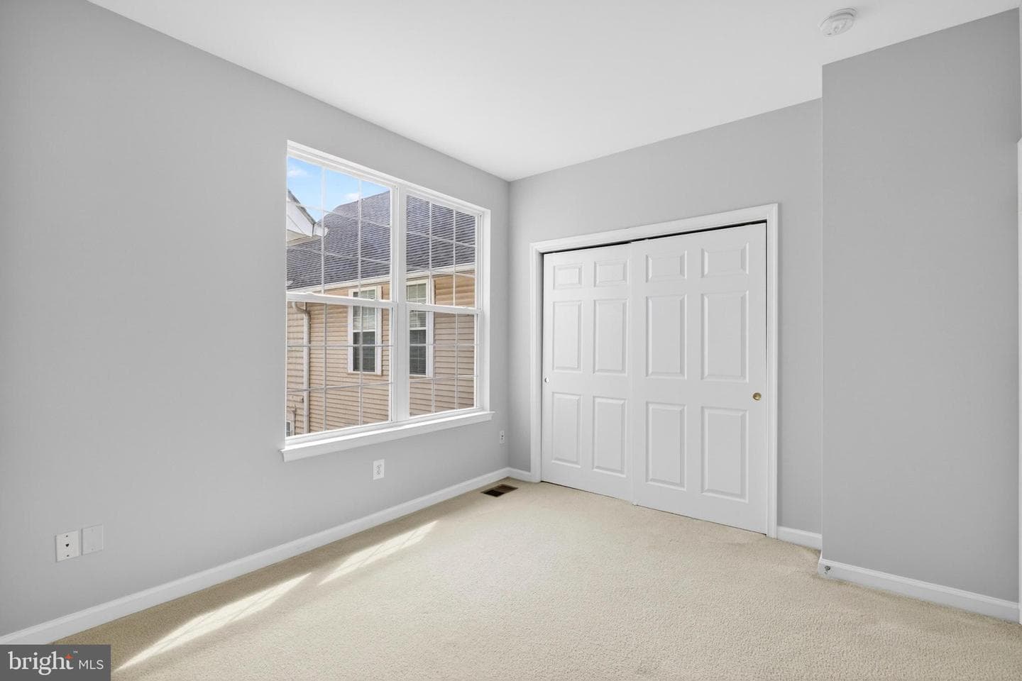 20365 Belmont Park Terrace #110 photo 30